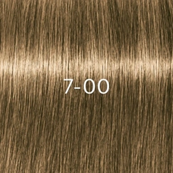 Schwarzkopf Igora Zero AMM - 7-00 Hajfesték 60ml főképe